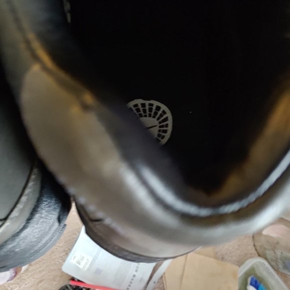 Boots main image 6